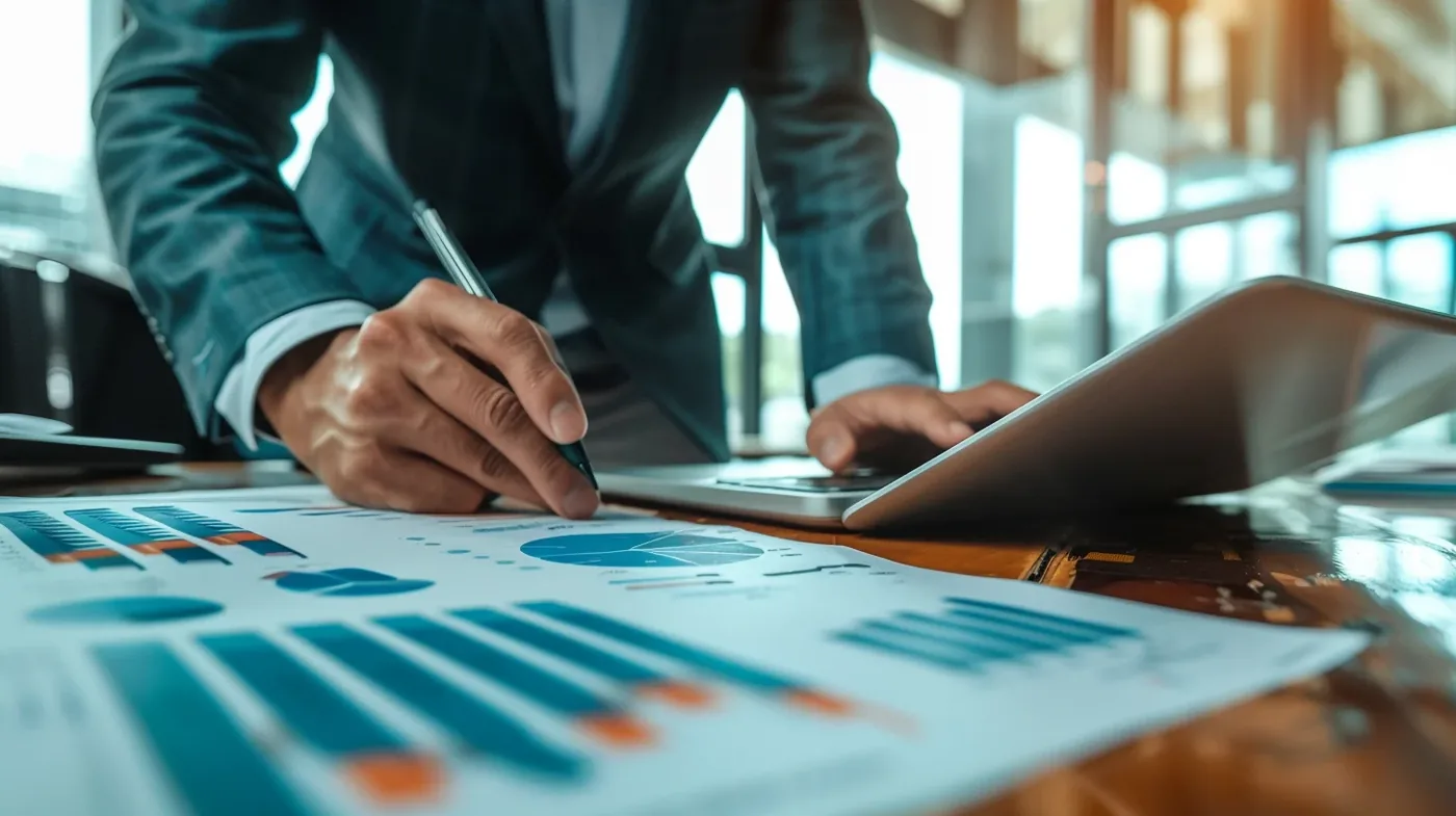 Quelles sont les enjeux de la gestion du changement ADKAR ?