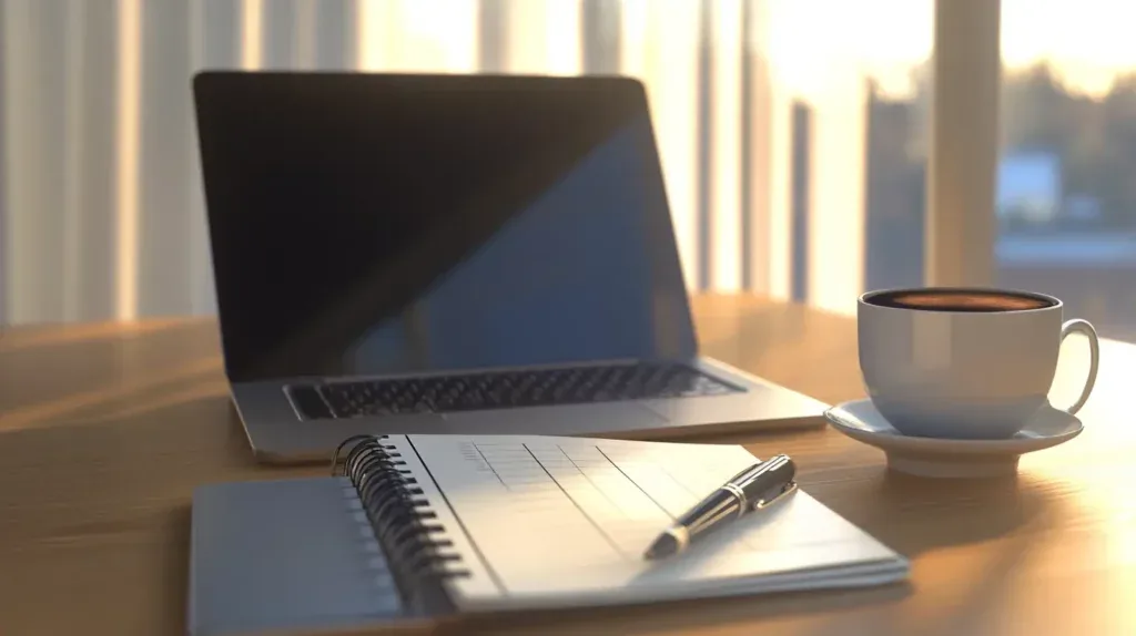 Techniques et astuces pour bien gérer ton temps