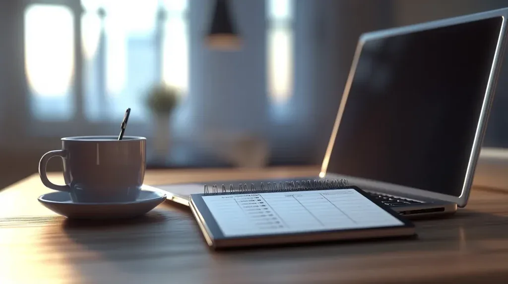 Découvrez les meilleures techniques pour bien gérer ton temps