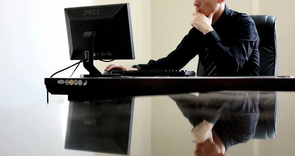 Managers : découvrez comment accompagner le changement