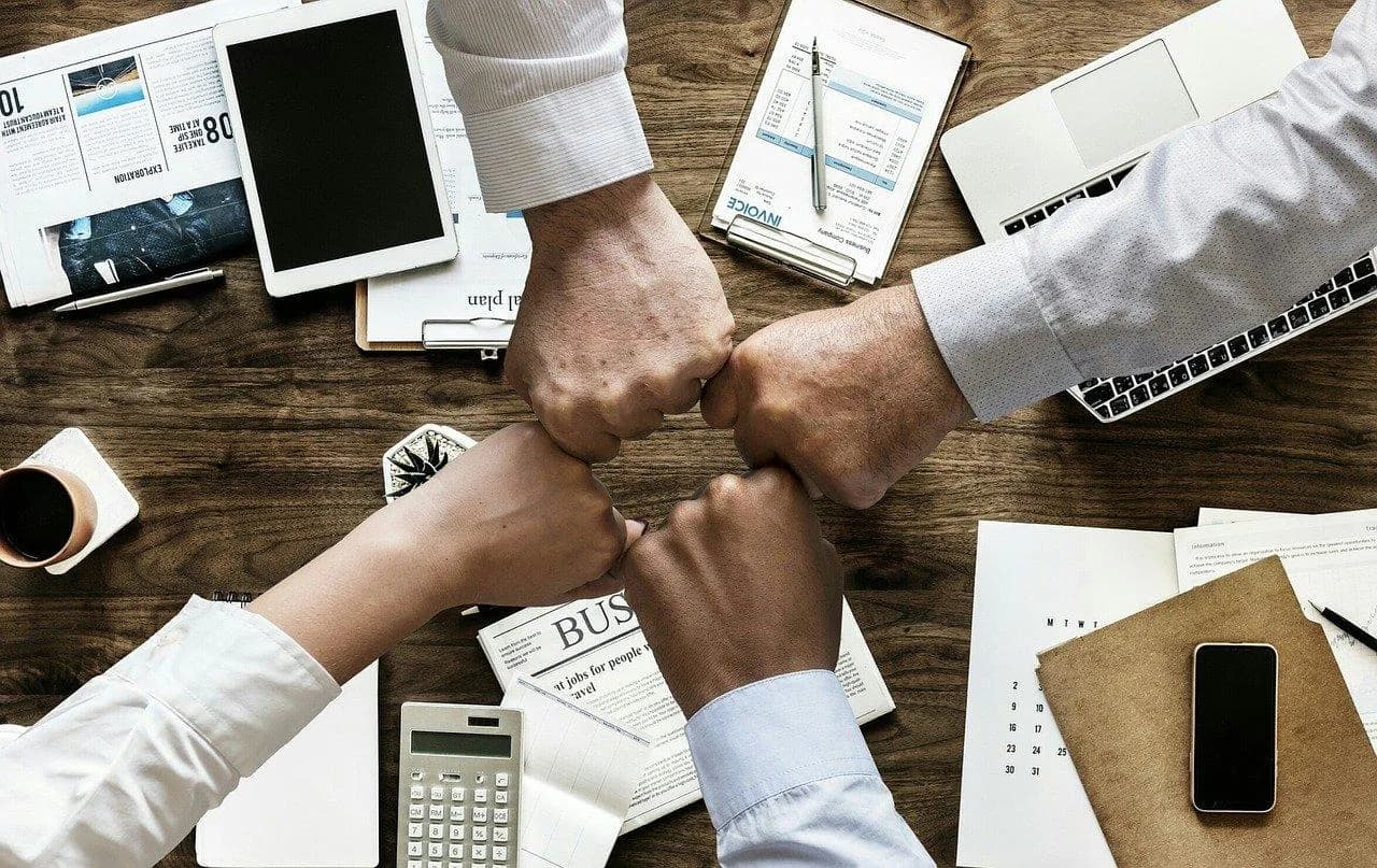 Conduite du changement : quels en sont les enjeux ?