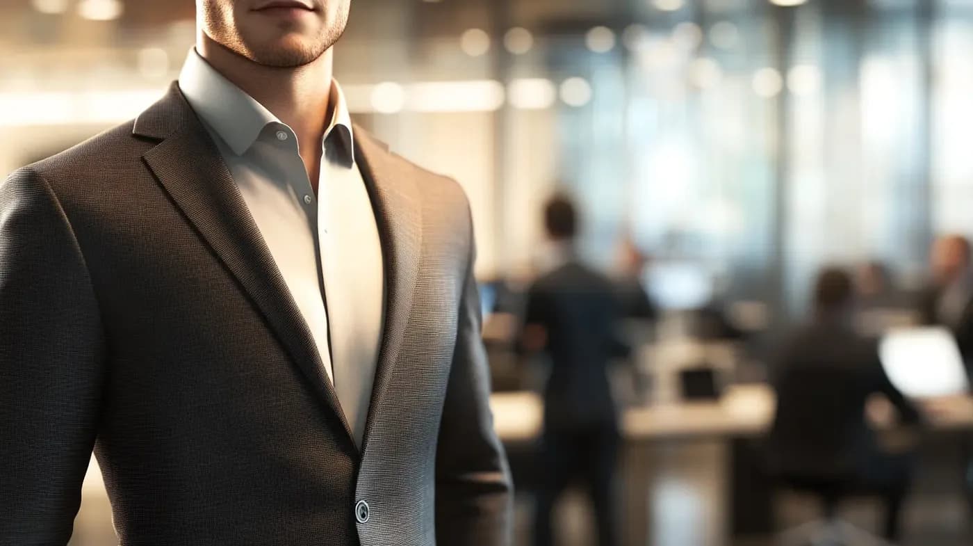 Formation Management : Devenez un Leader Inspirant et Efficace
