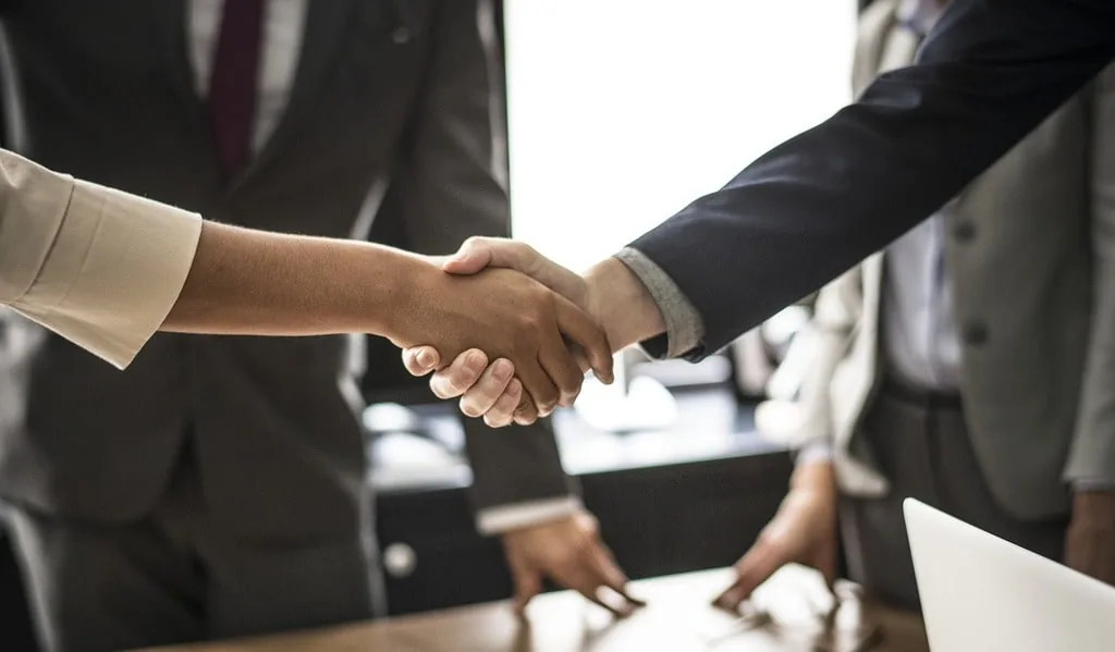 La conduite du changement d’entreprise