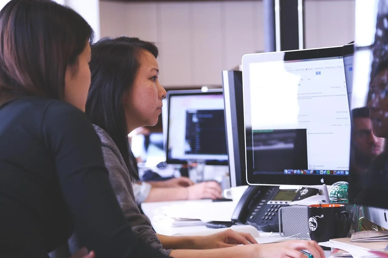 Les étapes essentielles pour réussir le changement en entreprise