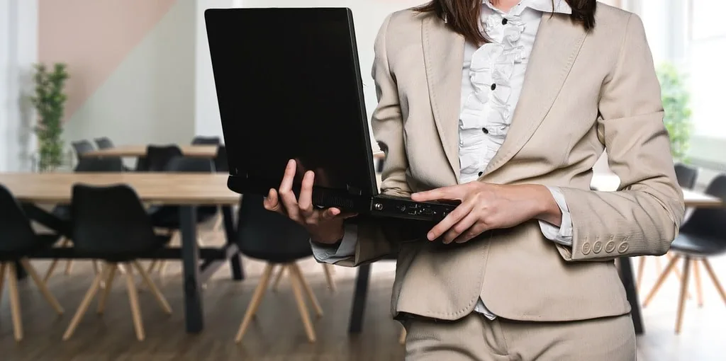 Managers : découvrez comment accompagner le changement