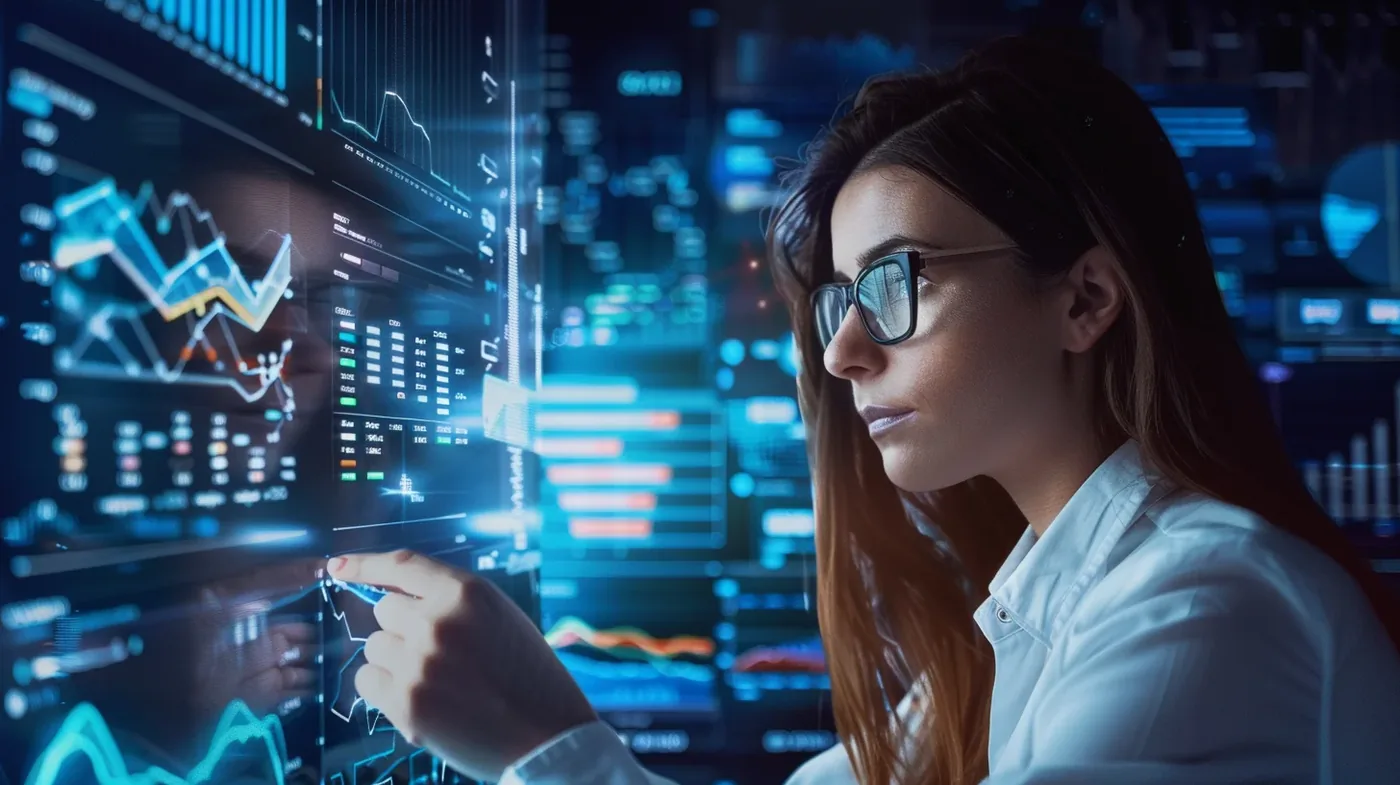 Quels sont les principaux modèles de conduite de changement ?