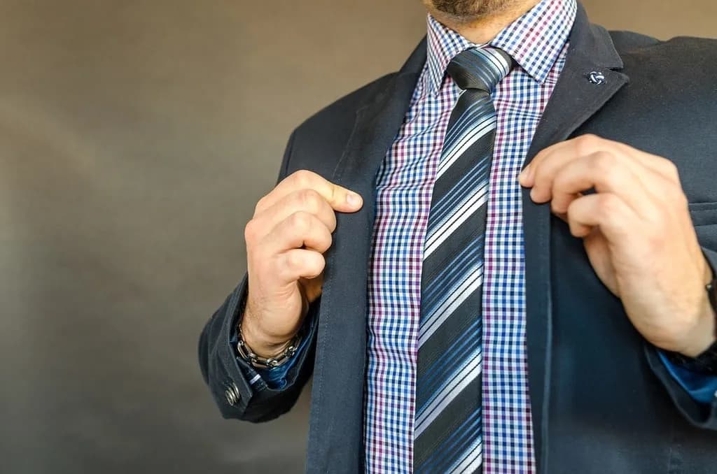 Réussir la conduite du changement